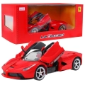 Autko R/C Ferrari LaFerrari
